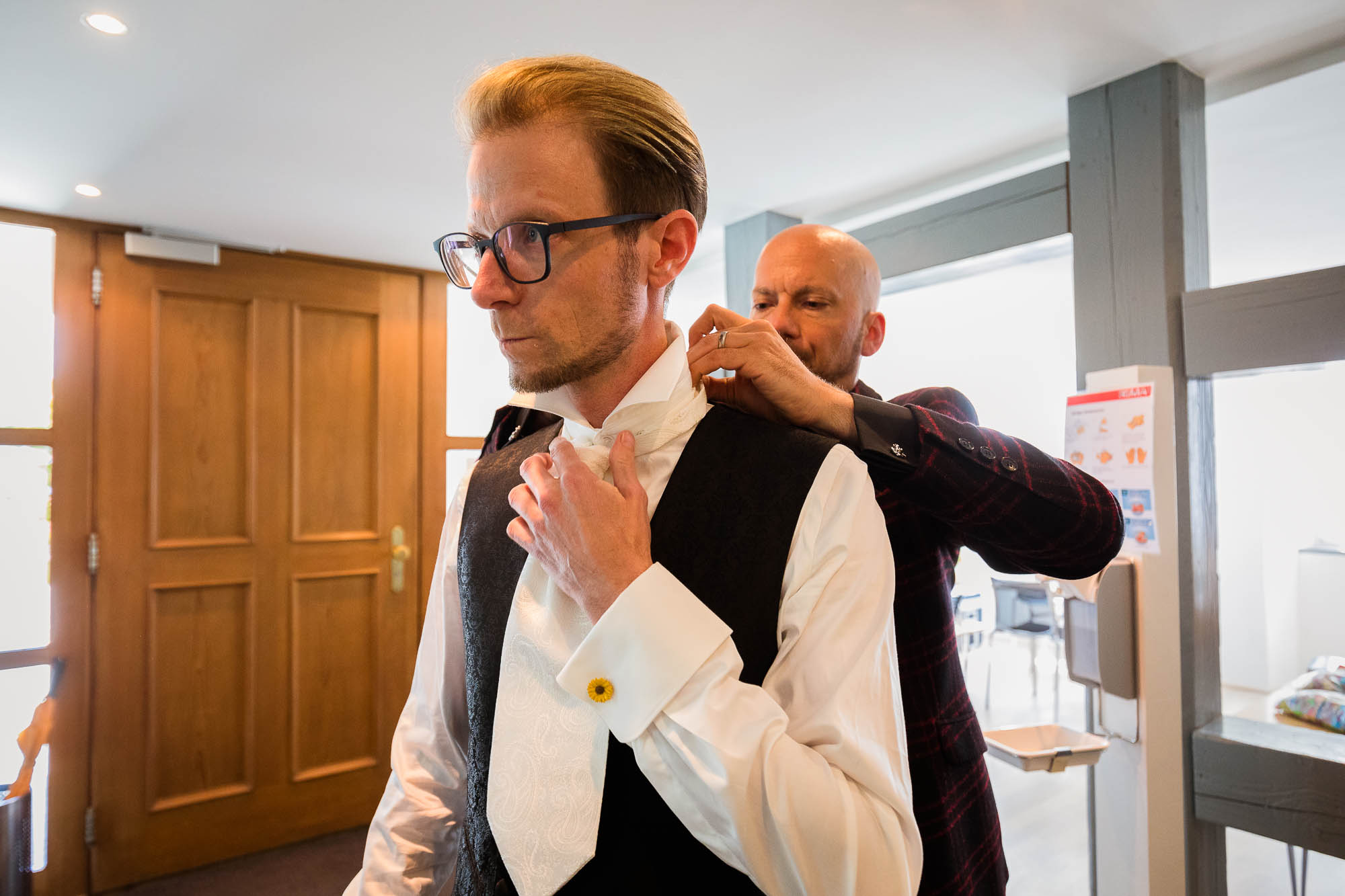 Export x3 5D4 6132 Hochzeit 2021 Jacqueline & Raphael